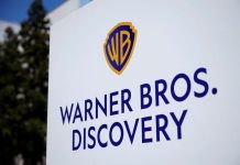 Warner Bros. anunció una reestructuración global y reducción de personal en su equipo de cine (+ Detalles)