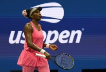 ¡Estará en el US Open! Venus Williams confirmó su participación en el torneo bajo la modalidad de dobles