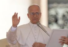 El Papa León XIV se prepara para su primer Jubileo de la Juventud con jóvenes de 146 países