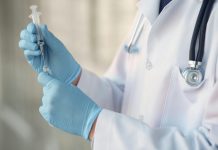 Nuevo estudio señala que una inyección al nacer protege a las personas del VÏH durante años