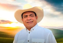 Fallëció en El Tigre el reconocido cantante y compositor de música llanera Blas Ruiz a los 55 años