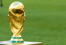 FIFA dio a conocer cómo se venderán las entradas para la Copa del Mundo 2026 de Estados Unidos, Canadá y México