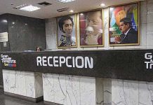 Centro de Acopio del Ministerio de Transporte activa jornada solidaria por dâmnificados de la región andina