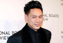 ¡Es oficial! Jon M. Chu, director de ‘Wicked’, dirigirá la película de acción real de ‘Hot Wheels’