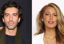 El equipo legal de Justin Baldoni ha acusado a Blake Lively de usar su fama para obtener ventaja en el juicio
