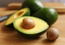 ¿Aguacate verde? Estos trucos caseros te ayudarán a madurar los en tiempo récord