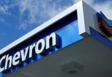 Chevron reanuda operaciones petroleras en Venezuela tras nuevo acuerdo con la administración Trump