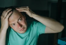 2030, el año de la esperanza: la fecha en la que la temidä alopecia podría llegar a su fin