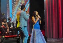 Inicia un legado dominicano: Jandy Ventura y Ana Beatriz estrenaron la conmovedora canción “Préstame a mi padre” en honor de Rubby Pérez