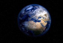 Rotación de la Tierra: se viene el día más corto de la historia del planeta (+ Detalles)