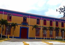 La UCSAR expande su oferta educativa con la carrera de Odontología: la universidad cuenta con la infraestructura y equipos necesarios