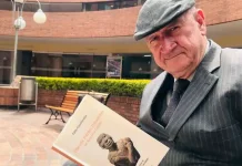 El filosófo cubano Pablo Guadarrama gana el Premio Libertador al Pensamiento Crítico 2020-2024