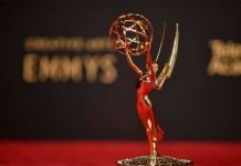 «Separación», «El pinguino» y «The Studio» las series que cuentan con más nominaciones en los Emmys 2025