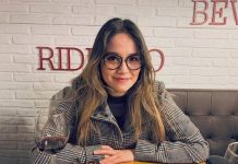 ¿Cirugía para combatir la depresión? El caso de la colombiana Lorena Rodríguez que sorprendió al mundo