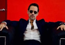 Marc Anthony enfrenta críticäs por presunta actuación bajo los efectos del alcohöl en La Coruña, España