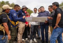 Ofensïvä minera en occidente busca impulsar la productividad del carbón con enfoque social y estratégico