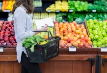 Los precios de los alimentos aumentan drásticamente en todo el mundo según investigaciones recientes (+ Detalles)