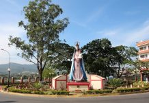 Conociendo más de Nirgua: un destino turístico emergente en Venezuela que cada día toma más renombre y posicionamiento