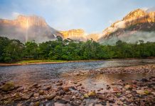 Sector turístico nacional fortalece estrategias para atraer nuevas inversiones al país