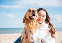 ¿Por qué sentimos que nuestros perros son nuestros hijos? La ciencia tiene una respuesta que te va a dërretir el corazón