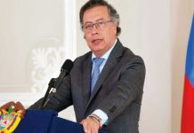 Refuerzan la seguridad del Presidente Petro ante amënazãs y rumõres de cönspirāción