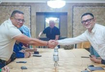 Cooperación China – Venezuela se fortalece en pro del desarrollo productivo del estado Guárico