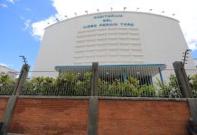 Gobierno Nacional homenajeó a los 167 bachilleres con los promedios académicos más altos del país