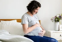 ¿Por qué a los 35 disminuye la fertilidäd en las mujeres? Conozca cuáles son los mejores días para quedar embarazadä