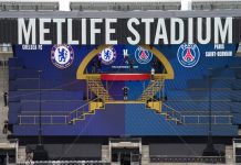 Chelsea y Paris Saint-Germain definen este domingo la primera edición del Mundial de Clubes 2025