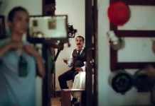 Ruedan película sobre José Gregorio Hernández bajo la producción del sacerdote venezolano Jesús Álvarez