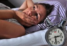 ¿Mañana, tarde o noche? Este es el mejor horario para tener intimidad, estudiar o hacer ejercicio (+ Detalles)