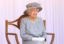 Los 100 años de la Reina Isabel II será celebrado por el Reino Unido con una exposición de su vestuario en 2026 (+ Detalles)