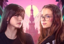 La Velada del Año 5: Streamer con sangre venezolana vence a la estrella de TikTok RoRo en un brutäl combatë