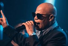 Familiares del cantante dominicano Rubby Pérez apelarán por la decisión en el caso del Jet Set: conozca la razón (+ Detalles)