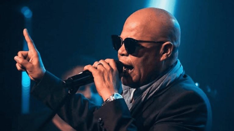 Familiares del cantante dominicano Rubby Pérez apelarán por la decisión en el caso del Jet Set: conozca la razón (+ Detalles)