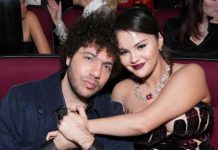 Selena Gomez y Benny Blanco: el casamiento soñado ya tiene fecha, invitados VIP y un destino de lujo