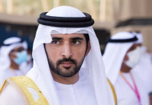 Príncipe heredero de Dubai impulsa cambios radicales en su sistema educativo con nuevas visas y becas internacionales (+ Detalles)
