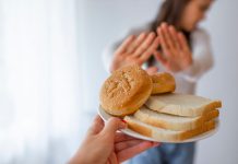 Intolerancia al gluten: ¿Por qué es una condición compleja y cuáles son sus implicaciones? (+ Detalles)