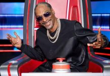 El rapero Snoop Dogg se convierte en copropietario e inversor del club de fútbol Swansea City (+ Detalles)