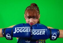 Venezuela suma medallas de oro, plata y bronce en la Copa América de Boxeo Juvenil y Adulto en Colombia