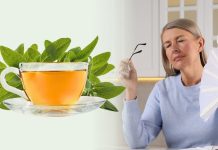 Menopâusia y digëstión: causas reales, soluciones prácticas y suplementos que ayudan (+ Detalles)