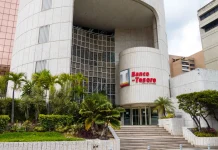 Financiamiento y oportunidades: ministra Leticia Gómez impulsa el turismo con alianza estratégica a través del Banco del Tesoro