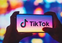 La red TikTok refuerza la seguridad y notificará a los padres cada nueva publicación de sus hijos (+ Detalles)
