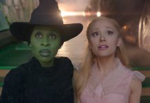 Ariana Grande y Cynthia Erivo aterrizan al streaming con «Wicked» a partir del próximo 11 de julio