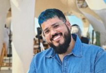 Encuentran sin vida al influencer mexicano de 32 años Aldo Miranda: «Gracias a Dios por todo» decía su última historia en las redes sociales