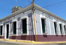 Valencia está lista para una extensa jornada cultural con la inauguración de dos grandes exposiciones