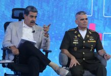 Presidente Nicolás Maduro devela que la red de la CIA y USAID, están involucradas en plan violênto contra Venezuela (+ Detalles)