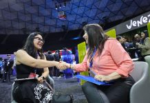 Turismo e inversión: países del mundo exploran oportunidades de negocios con Venezuela