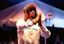 Bad Bunny convierte su concierto en Puerto Rico en un ejemplo de inclusión para la comunidad sorda (+ Video)