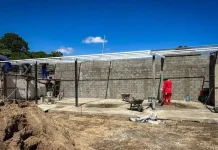 Gobernación de Sucre impulsa una Cumaná sostenible: se construirá un centro de acopio de reciclaje para transformar la gestión de desechos